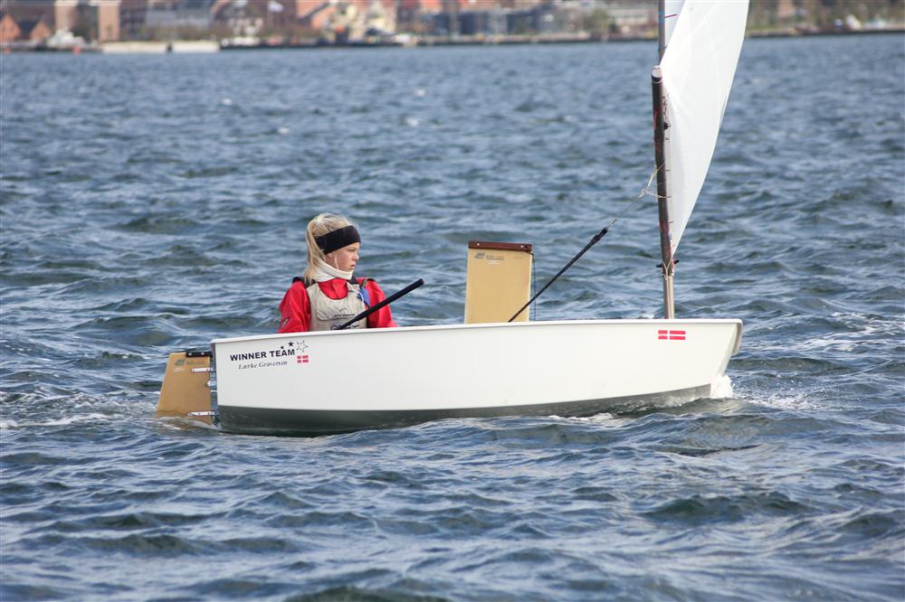 Vis 20111008 105754.jpg i fuld st�rrelse